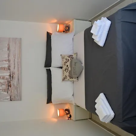 Apartment Tomi - Ciovo Trogir