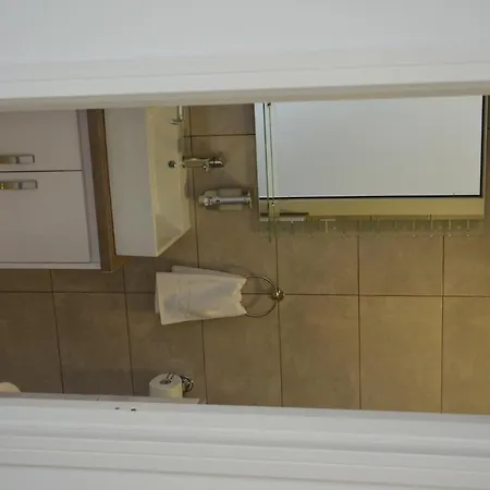 Apartment Tomi - Ciovo Trogir