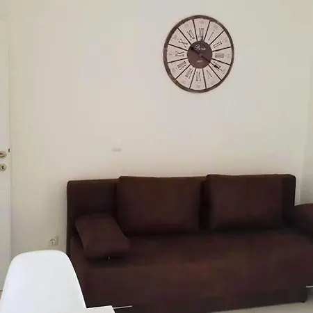 Tomi - Ciovo Apartment